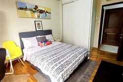 Dover Parkview (D5), Condominium #560344251